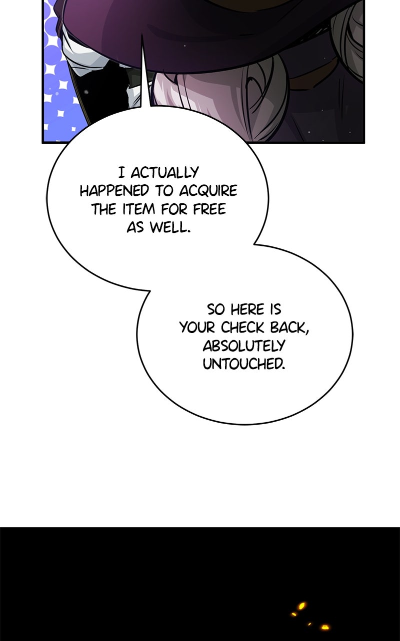 Read 66,666 Years_ Advent of the Dark Mage ENGLISH Manga Online