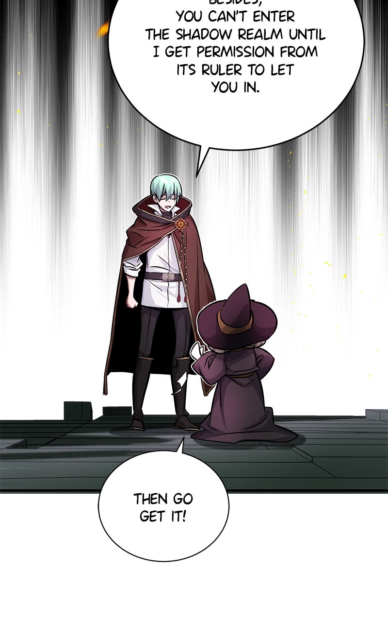 Read 66,666 Years_ Advent of the Dark Mage ENGLISH Manga Online