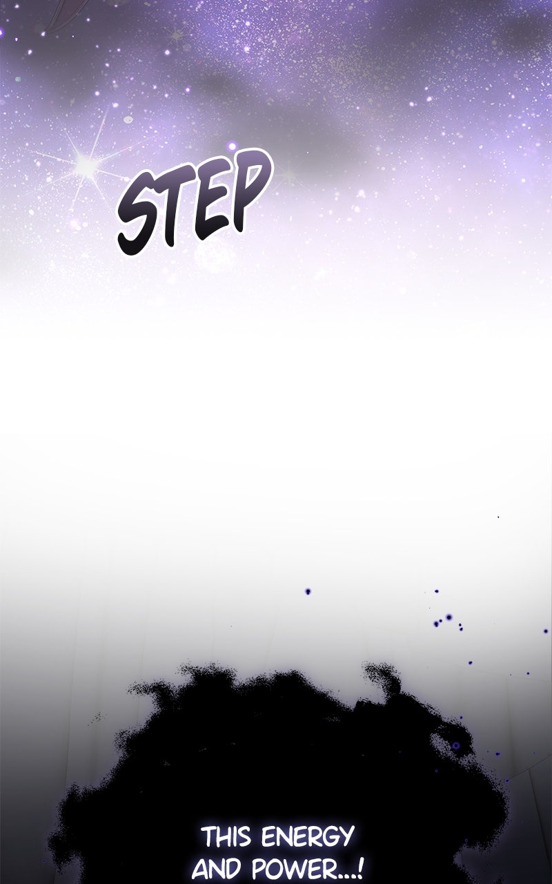 Read 66,666 Years_ Advent of the Dark Mage ENGLISH Manga Online