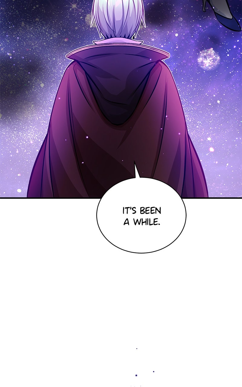 Read 66,666 Years_ Advent of the Dark Mage ENGLISH Manga Online