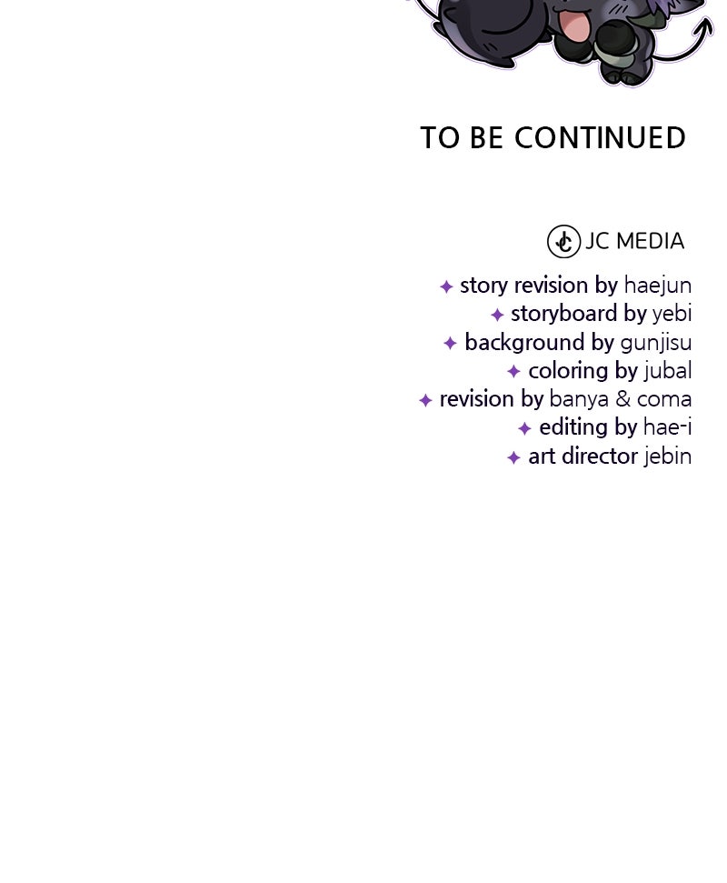 Read 66,666 Years_ Advent of the Dark Mage ENGLISH Manga Online