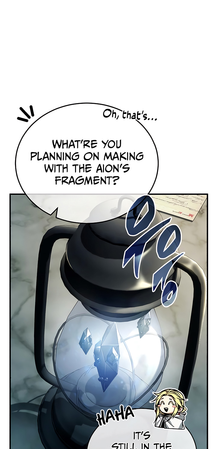 Read 66,666 Years_ Advent of the Dark Mage ENGLISH Manga Online