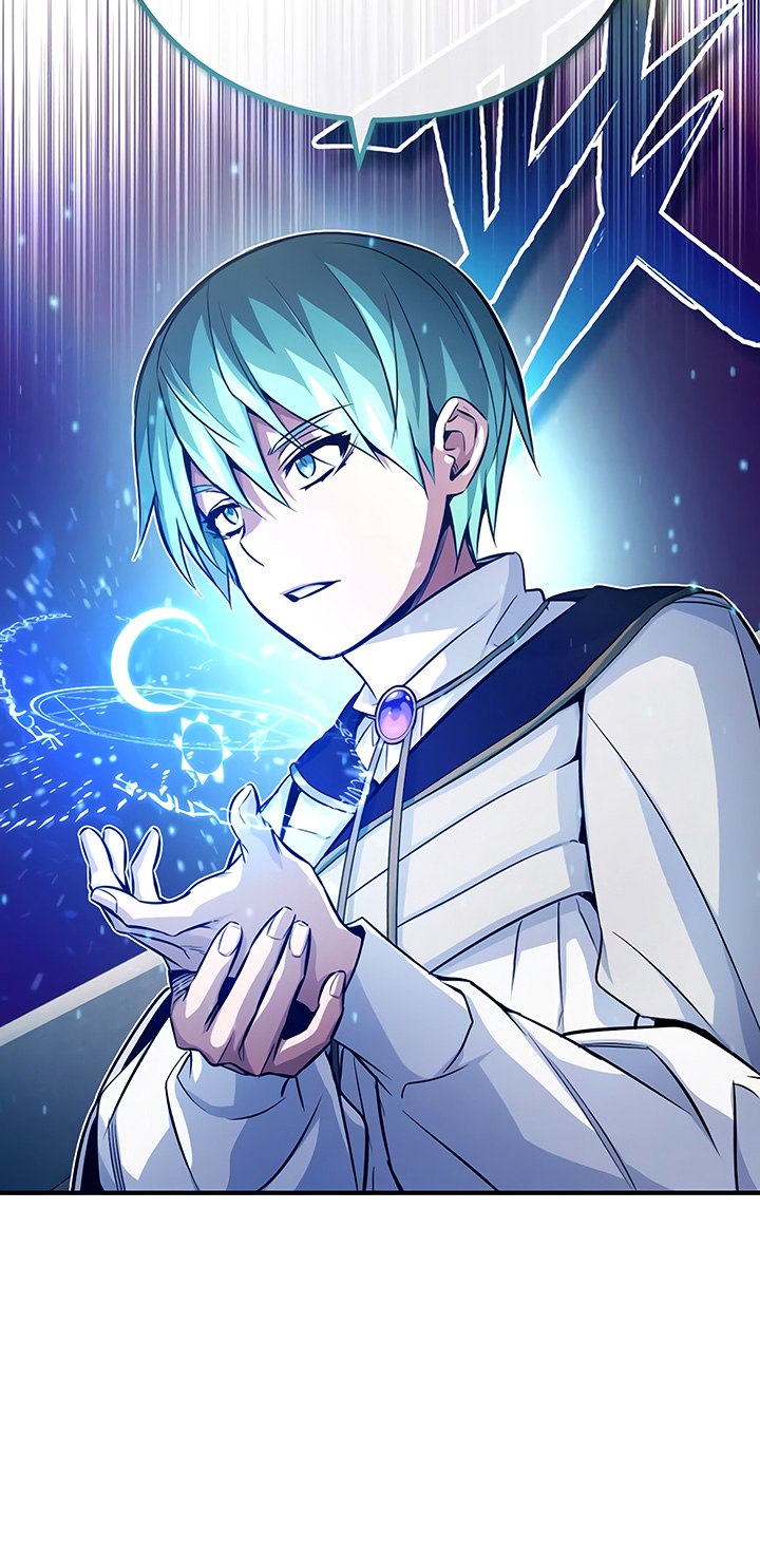 Read 66,666 Years_ Advent of the Dark Mage ENGLISH Manga Online