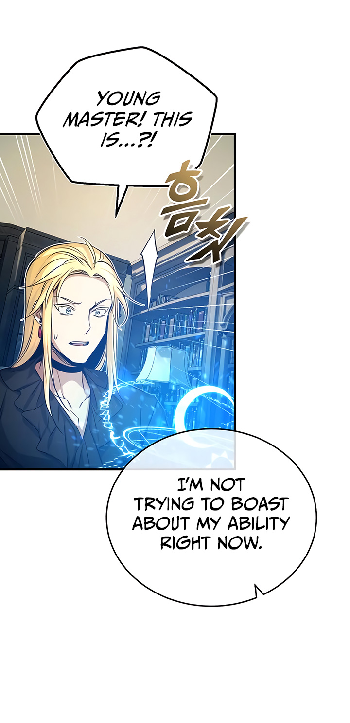 Read 66,666 Years_ Advent of the Dark Mage ENGLISH Manga Online