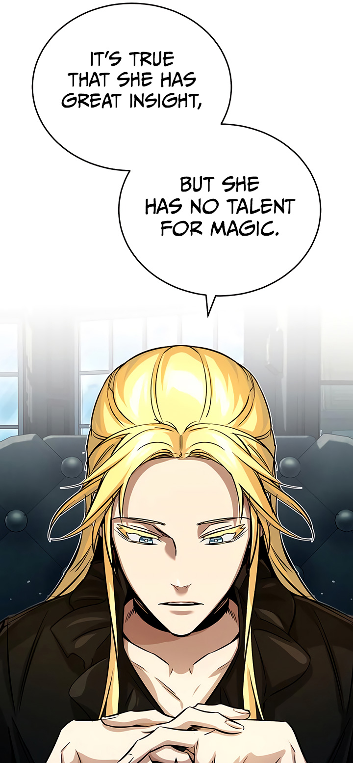 Read 66,666 Years_ Advent of the Dark Mage ENGLISH Manga Online