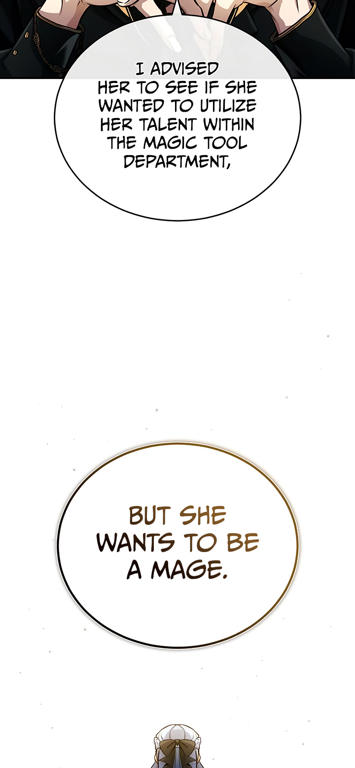 Read 66,666 Years_ Advent of the Dark Mage ENGLISH Manga Online