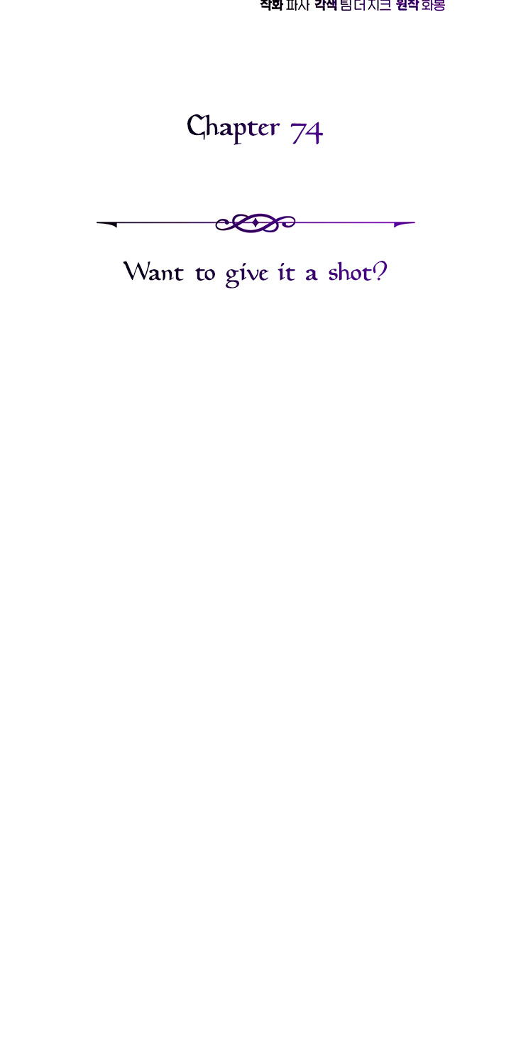 Read 66,666 Years_ Advent of the Dark Mage ENGLISH Manga Online