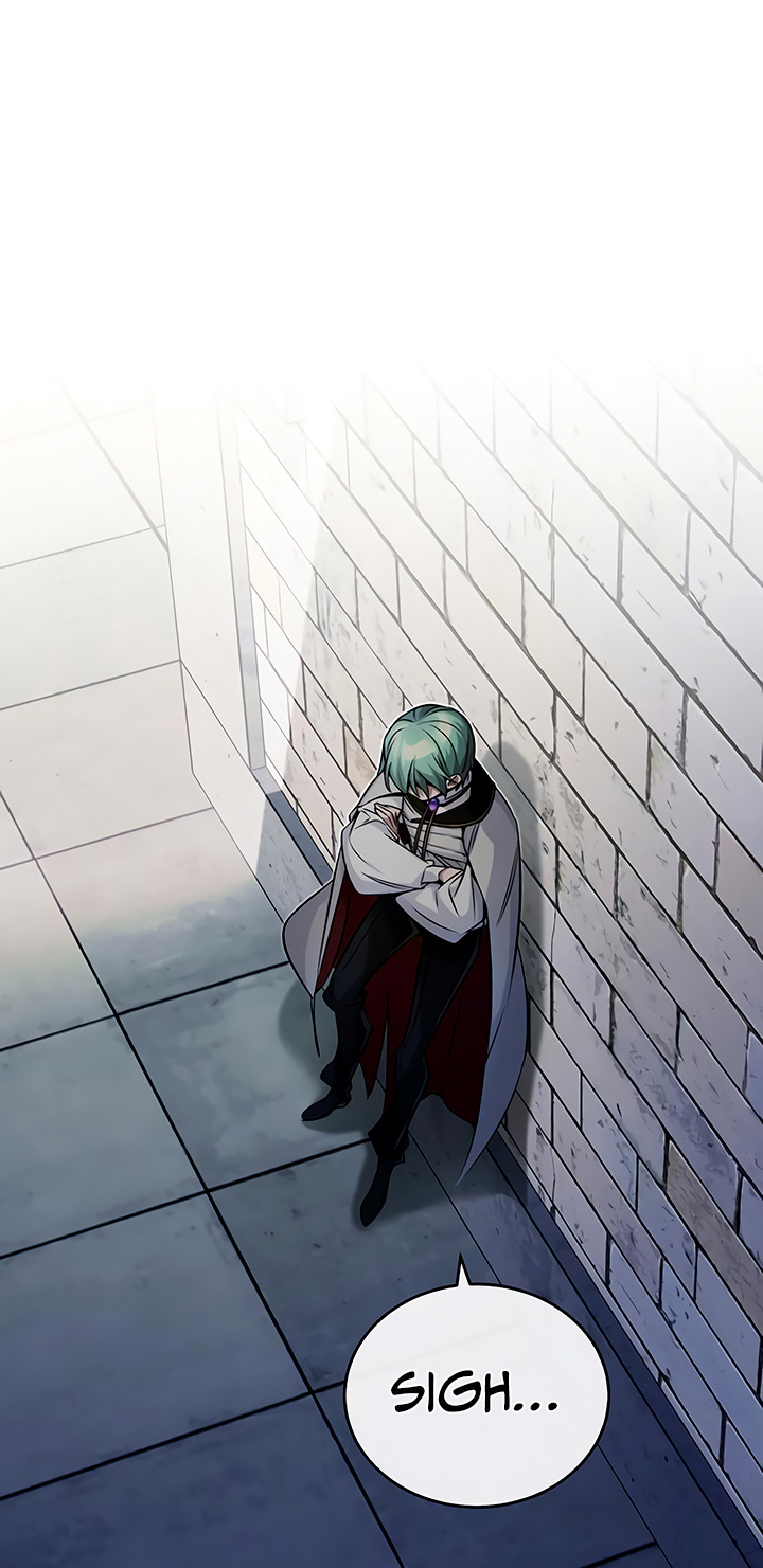 Read 66,666 Years_ Advent of the Dark Mage ENGLISH Manga Online