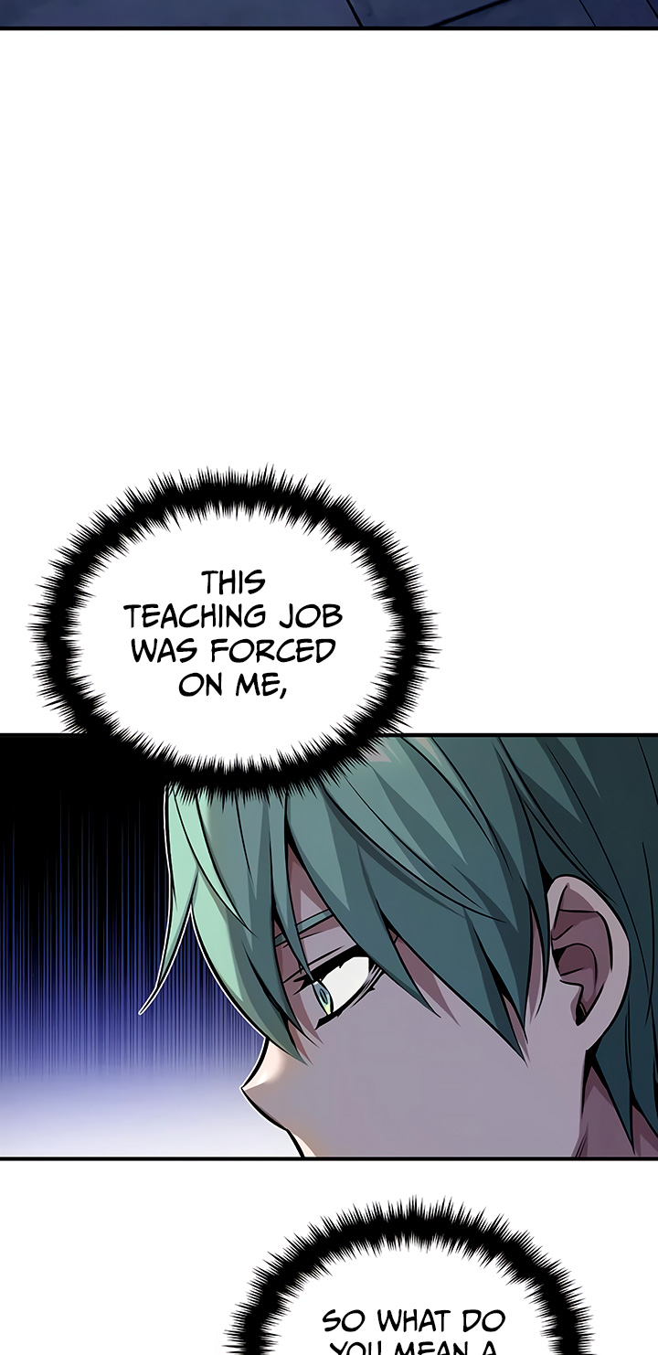 Read 66,666 Years_ Advent of the Dark Mage ENGLISH Manga Online