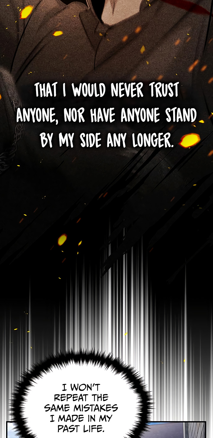 Read 66,666 Years_ Advent of the Dark Mage ENGLISH Manga Online