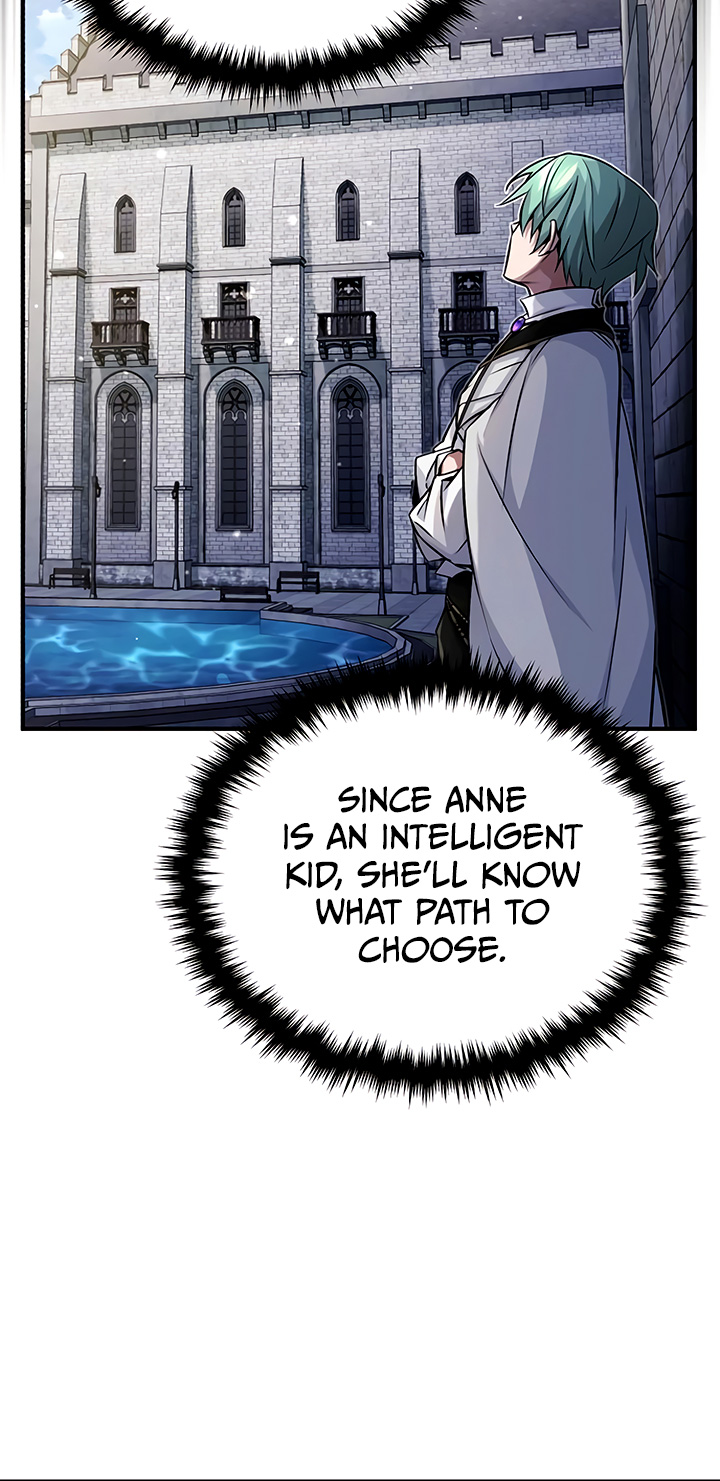 Read 66,666 Years_ Advent of the Dark Mage ENGLISH Manga Online