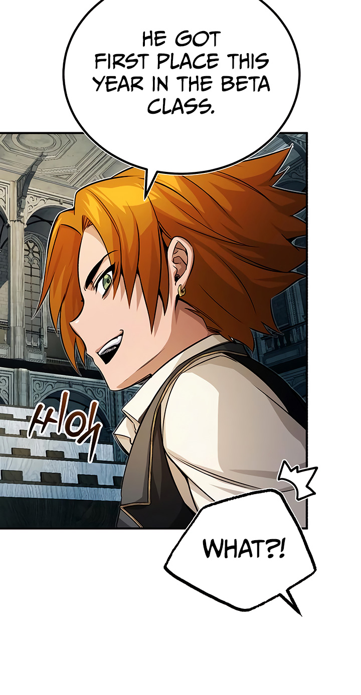 Read 66,666 Years_ Advent of the Dark Mage ENGLISH Manga Online