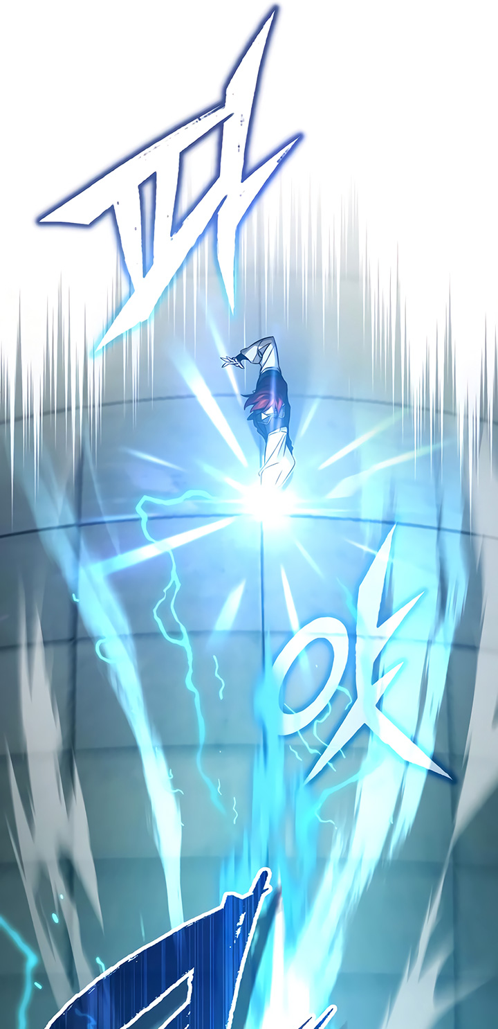 Read 66,666 Years_ Advent of the Dark Mage ENGLISH Manga Online