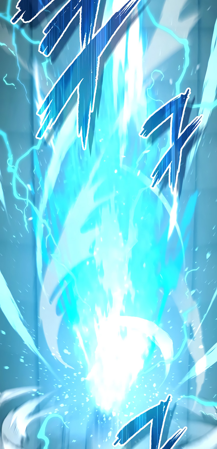 Read 66,666 Years_ Advent of the Dark Mage ENGLISH Manga Online