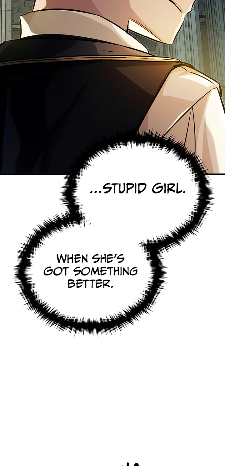 Read 66,666 Years_ Advent of the Dark Mage ENGLISH Manga Online