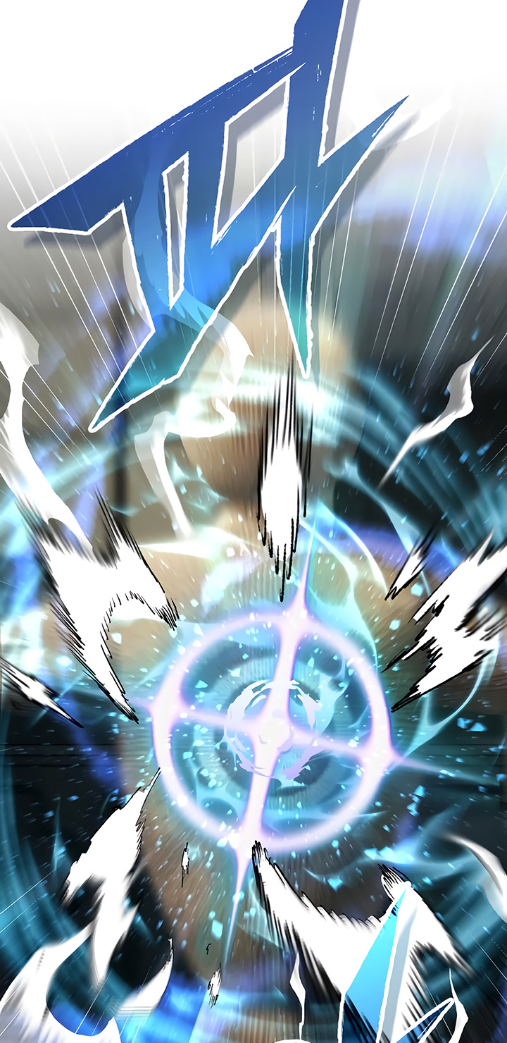 Read 66,666 Years_ Advent of the Dark Mage ENGLISH Manga Online