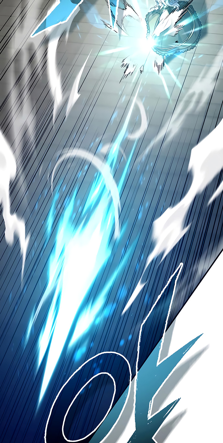 Read 66,666 Years_ Advent of the Dark Mage ENGLISH Manga Online