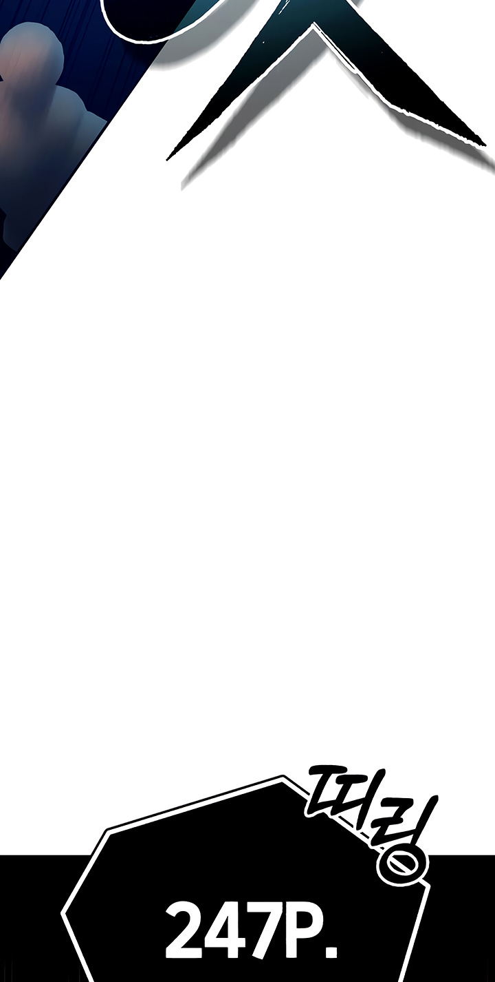 Read 66,666 Years_ Advent of the Dark Mage ENGLISH Manga Online