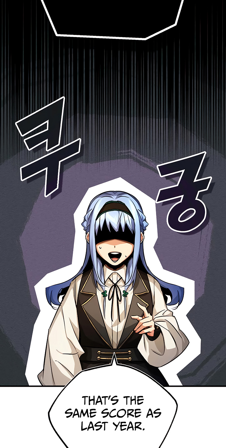 Read 66,666 Years_ Advent of the Dark Mage ENGLISH Manga Online