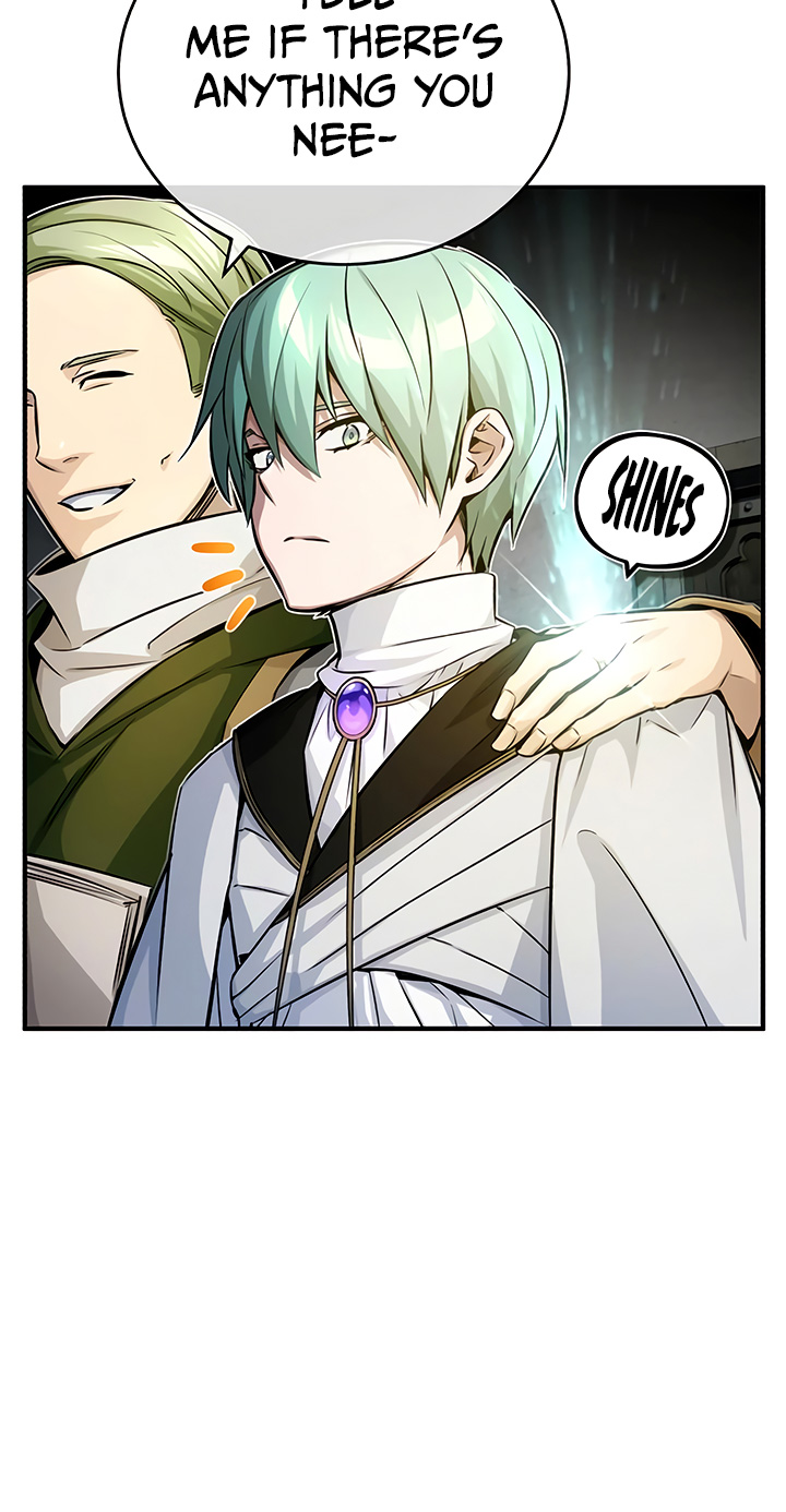 Read 66,666 Years_ Advent of the Dark Mage ENGLISH Manga Online