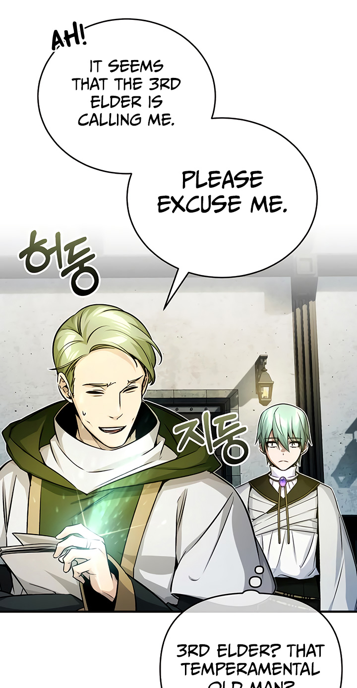 Read 66,666 Years_ Advent of the Dark Mage ENGLISH Manga Online