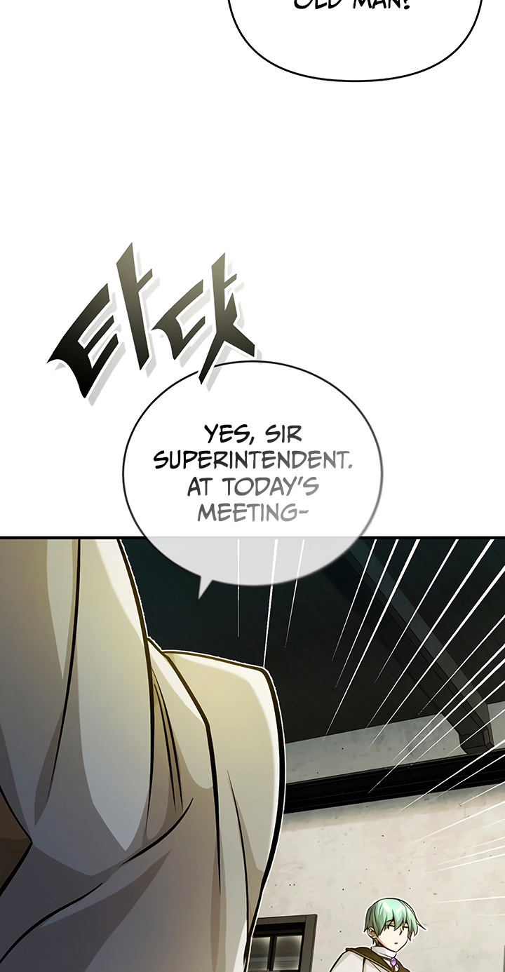 Read 66,666 Years_ Advent of the Dark Mage ENGLISH Manga Online