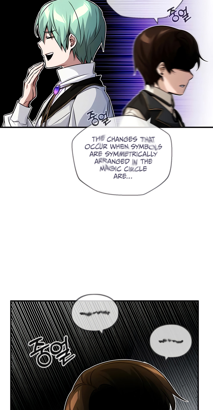 Read 66,666 Years_ Advent of the Dark Mage ENGLISH Manga Online