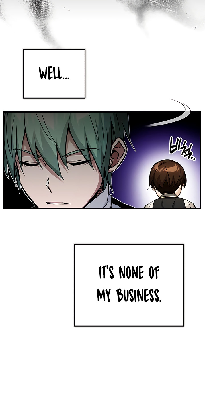 Read 66,666 Years_ Advent of the Dark Mage ENGLISH Manga Online