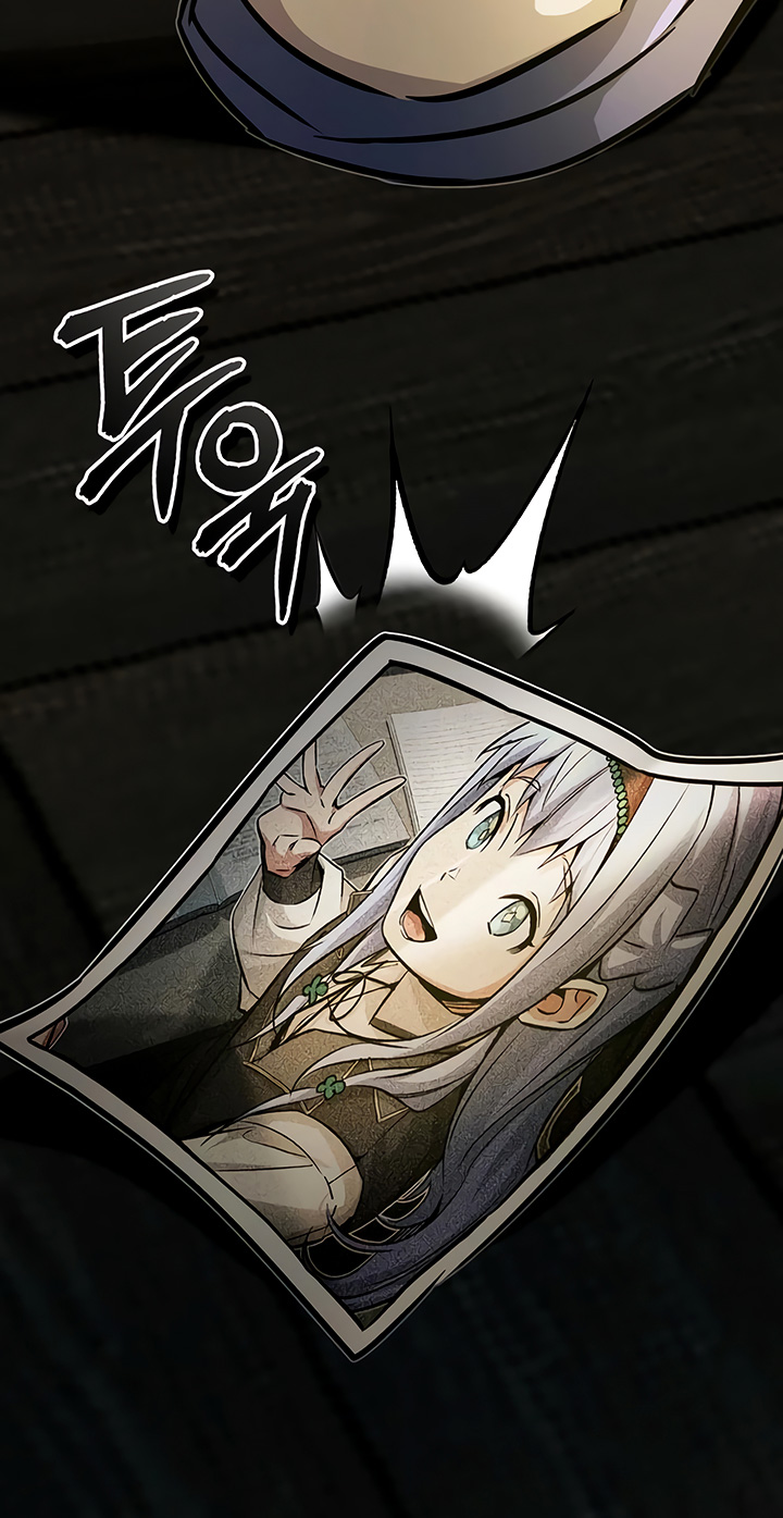 Read 66,666 Years_ Advent of the Dark Mage ENGLISH Manga Online