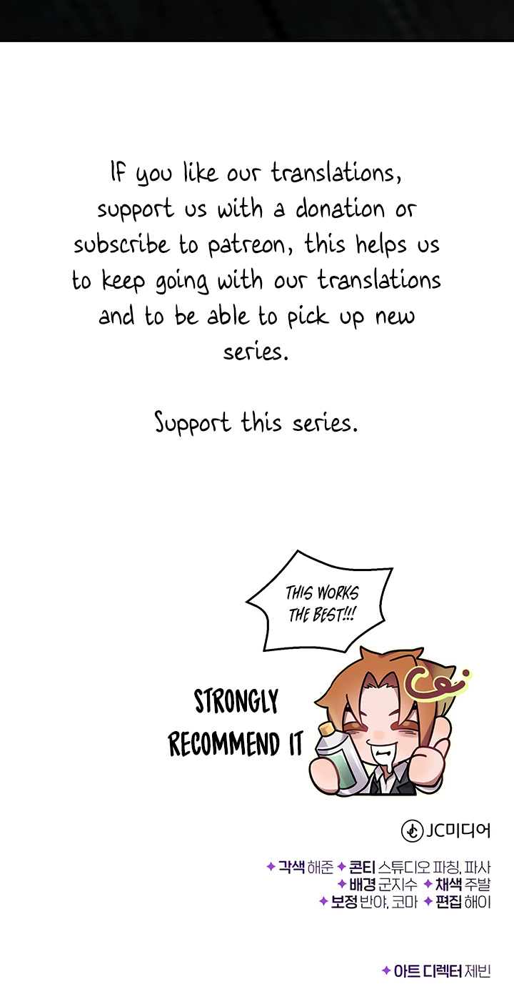 Read 66,666 Years_ Advent of the Dark Mage ENGLISH Manga Online