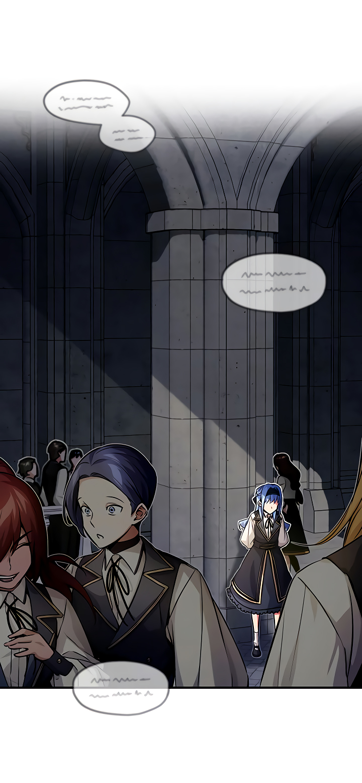 Read 66,666 Years_ Advent of the Dark Mage ENGLISH Manga Online