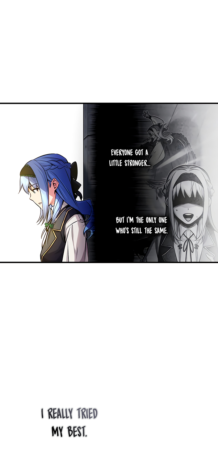 Read 66,666 Years_ Advent of the Dark Mage ENGLISH Manga Online