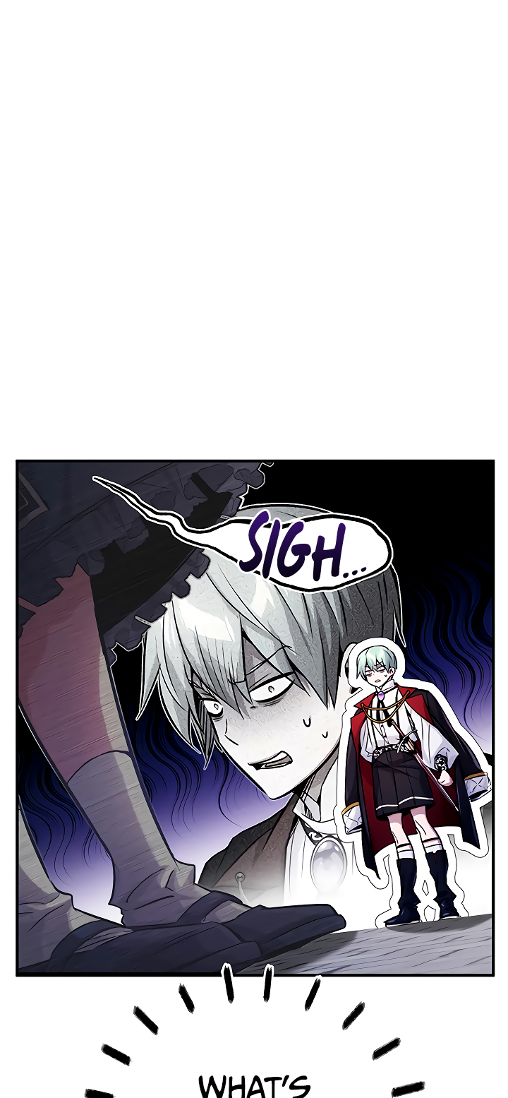 Read 66,666 Years_ Advent of the Dark Mage ENGLISH Manga Online