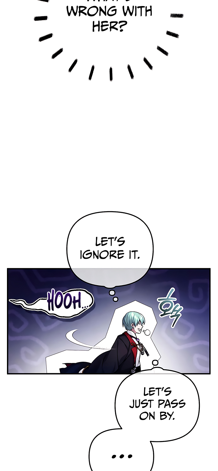 Read 66,666 Years_ Advent of the Dark Mage ENGLISH Manga Online