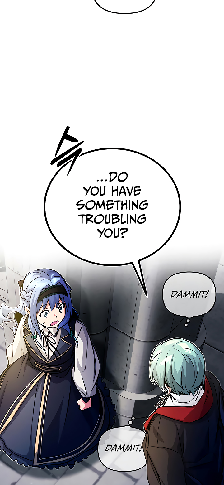 Read 66,666 Years_ Advent of the Dark Mage ENGLISH Manga Online