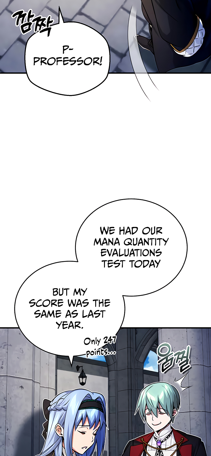 Read 66,666 Years_ Advent of the Dark Mage ENGLISH Manga Online