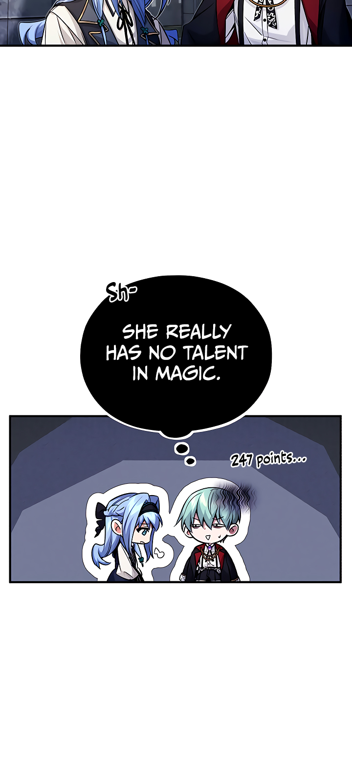 Read 66,666 Years_ Advent of the Dark Mage ENGLISH Manga Online