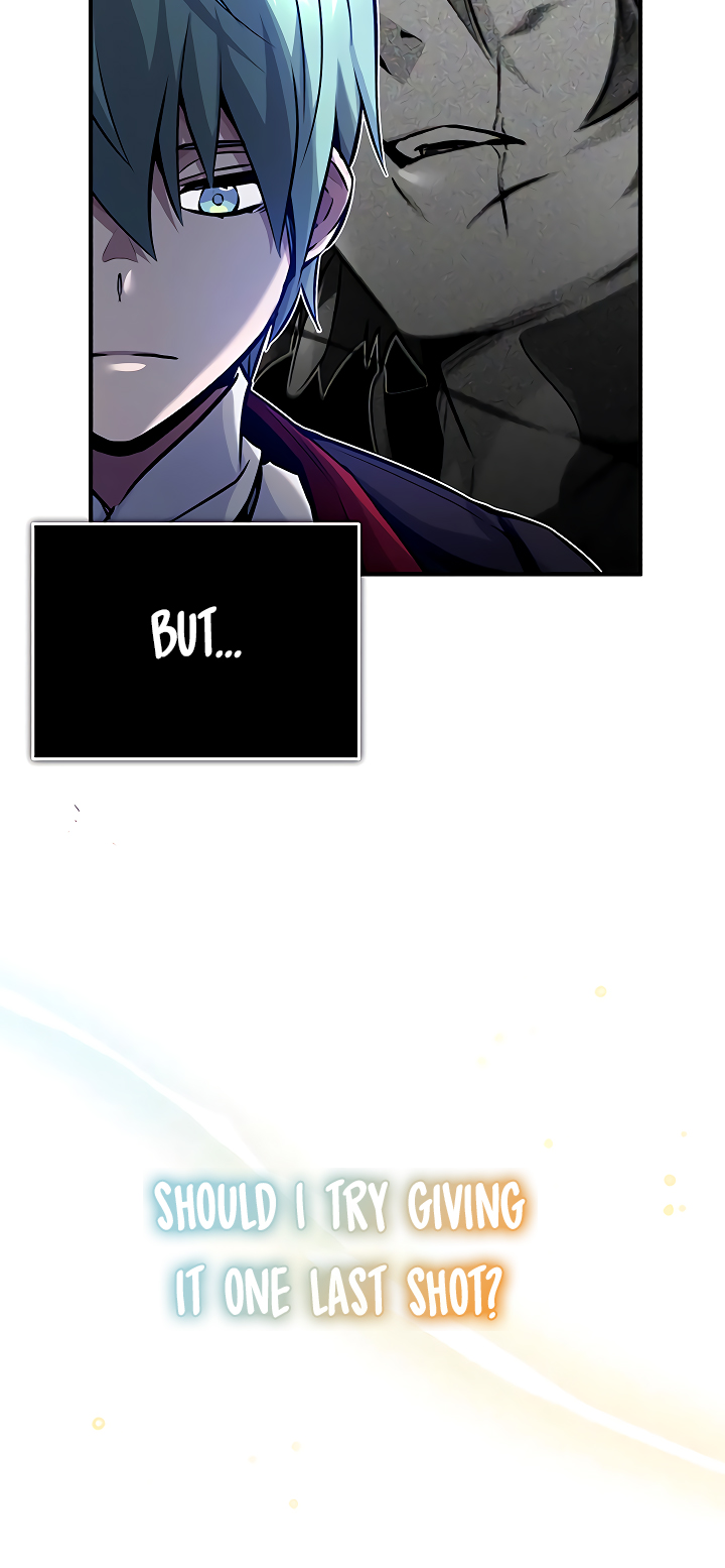 Read 66,666 Years_ Advent of the Dark Mage ENGLISH Manga Online