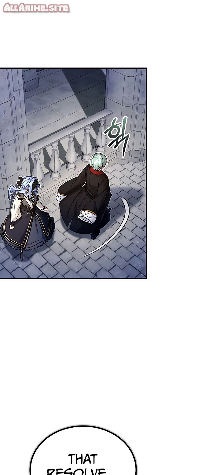 Read 66,666 Years_ Advent of the Dark Mage ENGLISH Manga Online