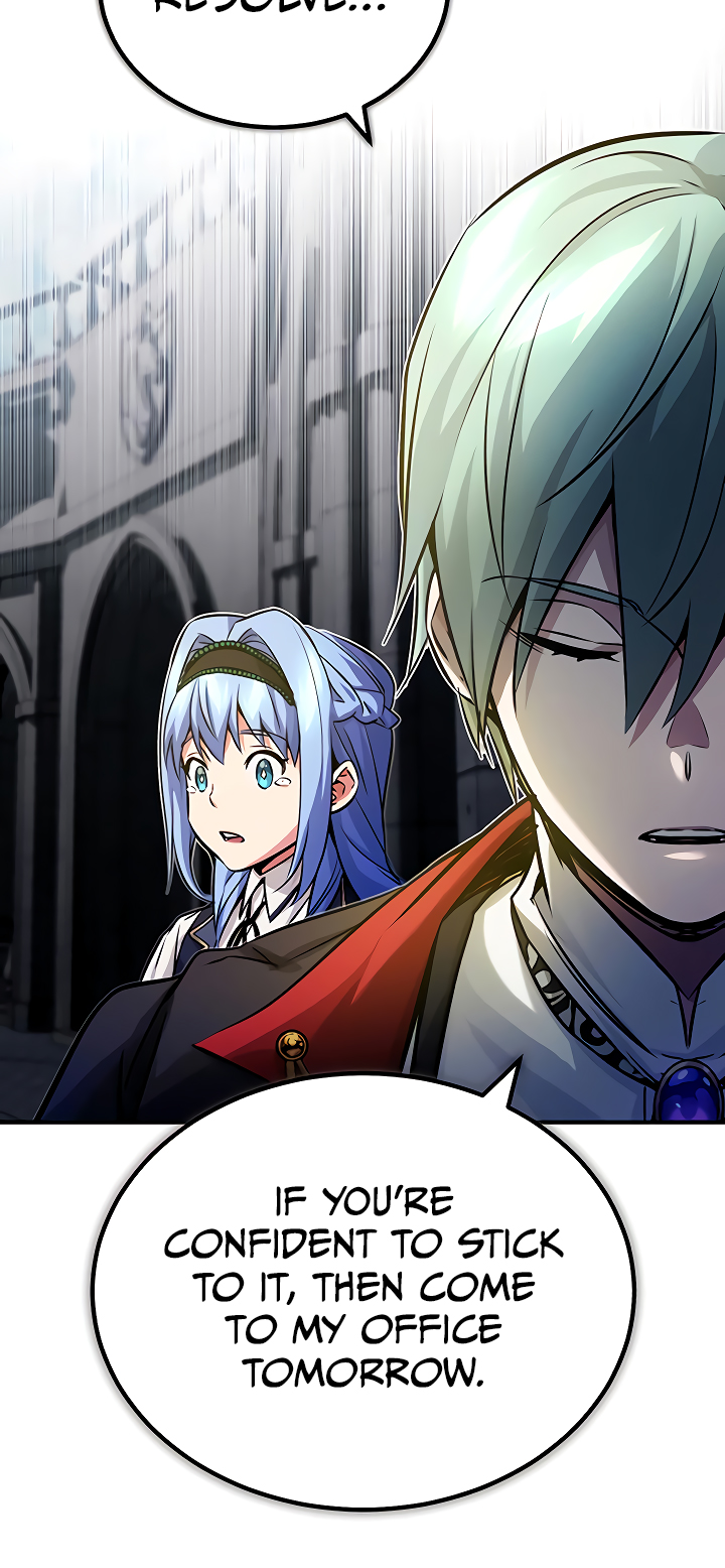 Read 66,666 Years_ Advent of the Dark Mage ENGLISH Manga Online