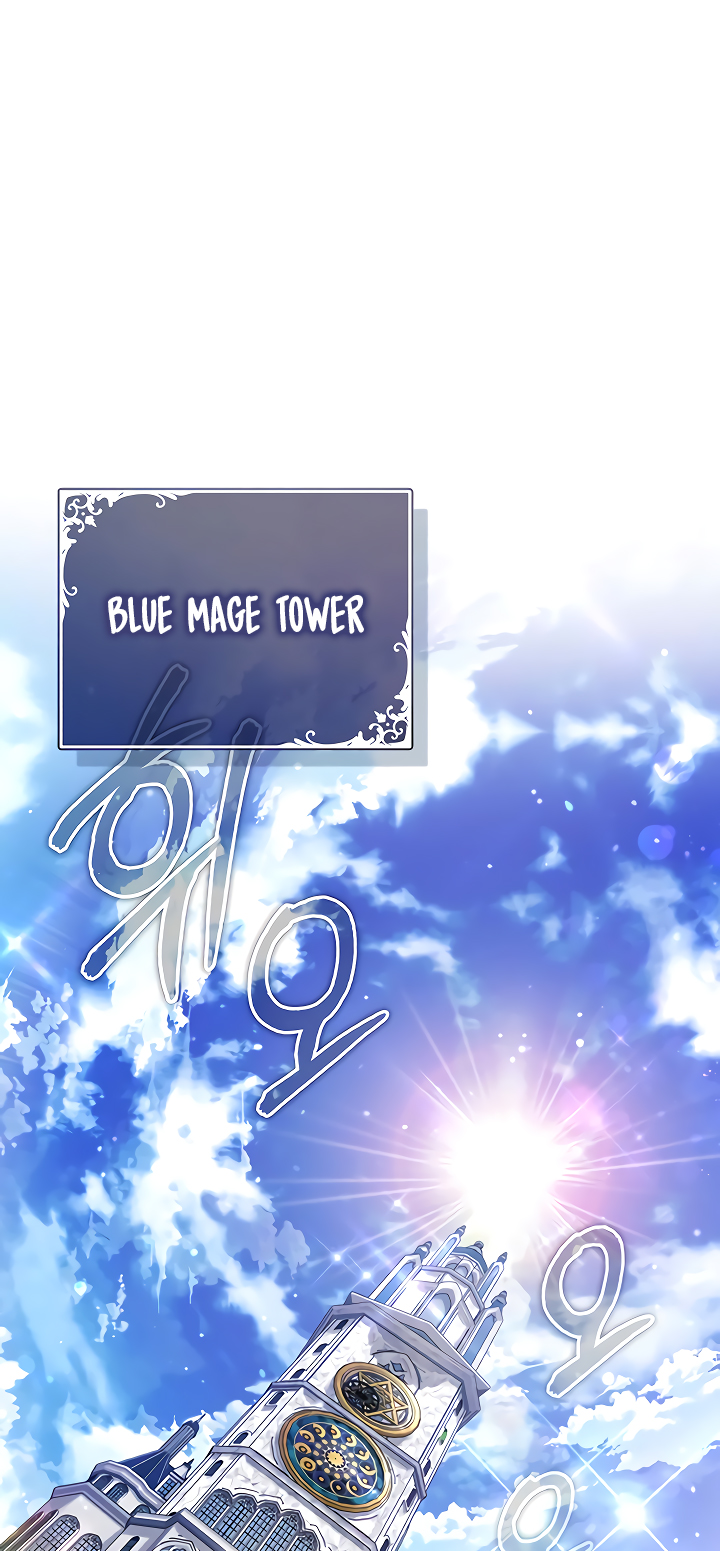 Read 66,666 Years_ Advent of the Dark Mage ENGLISH Manga Online