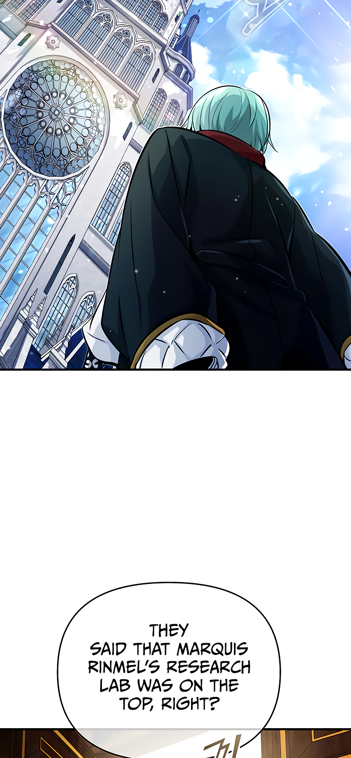 Read 66,666 Years_ Advent of the Dark Mage ENGLISH Manga Online