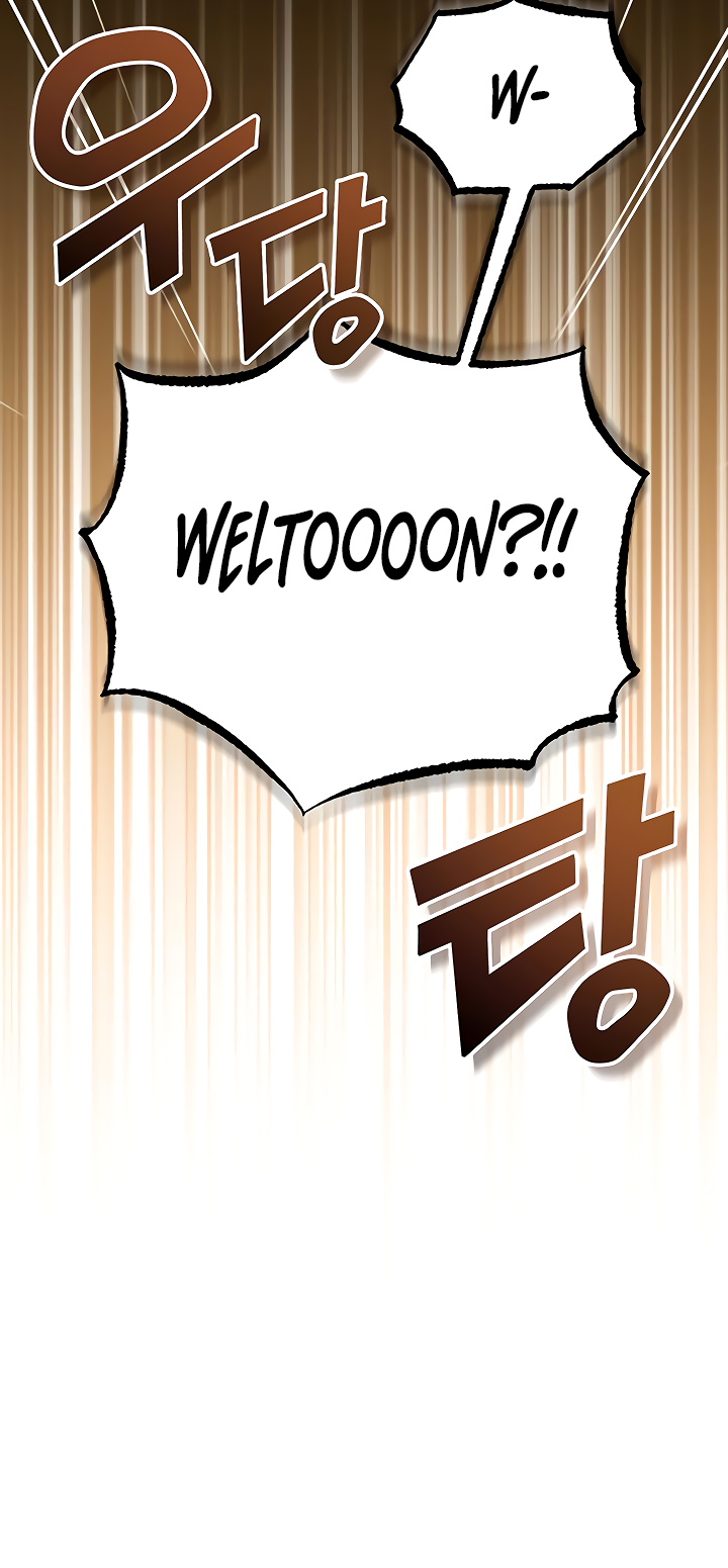 Read 66,666 Years_ Advent of the Dark Mage ENGLISH Manga Online