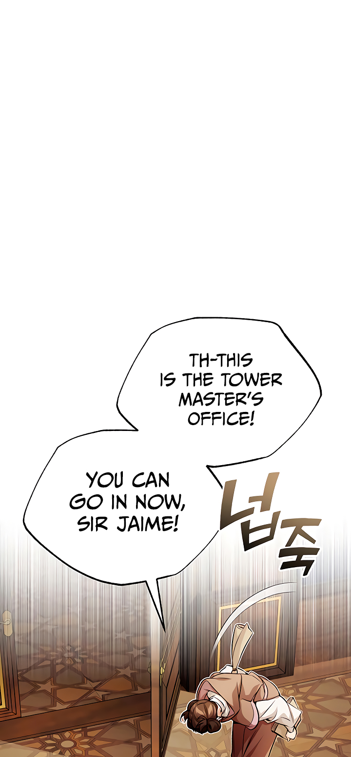 Read 66,666 Years_ Advent of the Dark Mage ENGLISH Manga Online