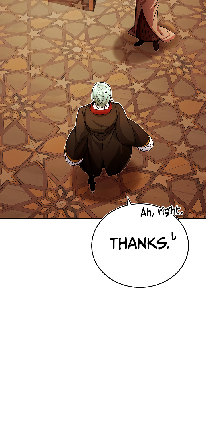 Read 66,666 Years_ Advent of the Dark Mage ENGLISH Manga Online