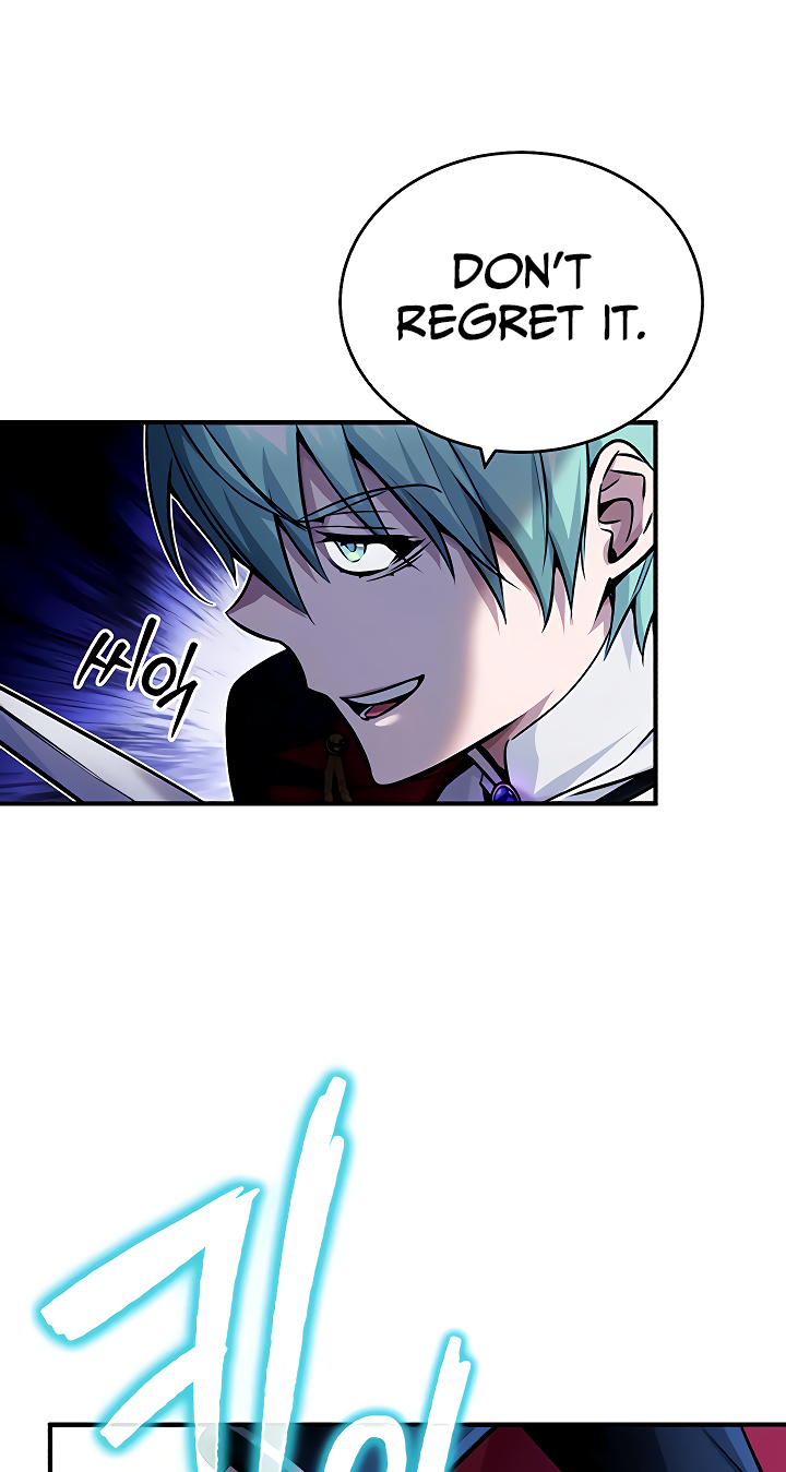 Read 66,666 Years_ Advent of the Dark Mage ENGLISH Manga Online