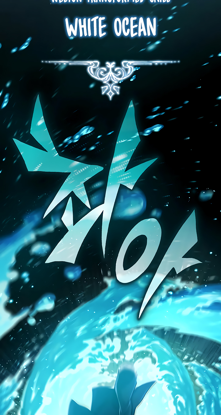 Read 66,666 Years_ Advent of the Dark Mage ENGLISH Manga Online