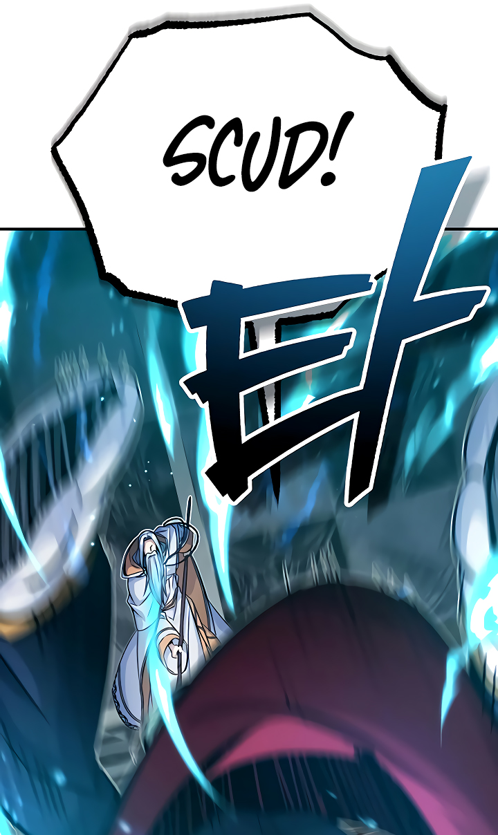 Read 66,666 Years_ Advent of the Dark Mage ENGLISH Manga Online