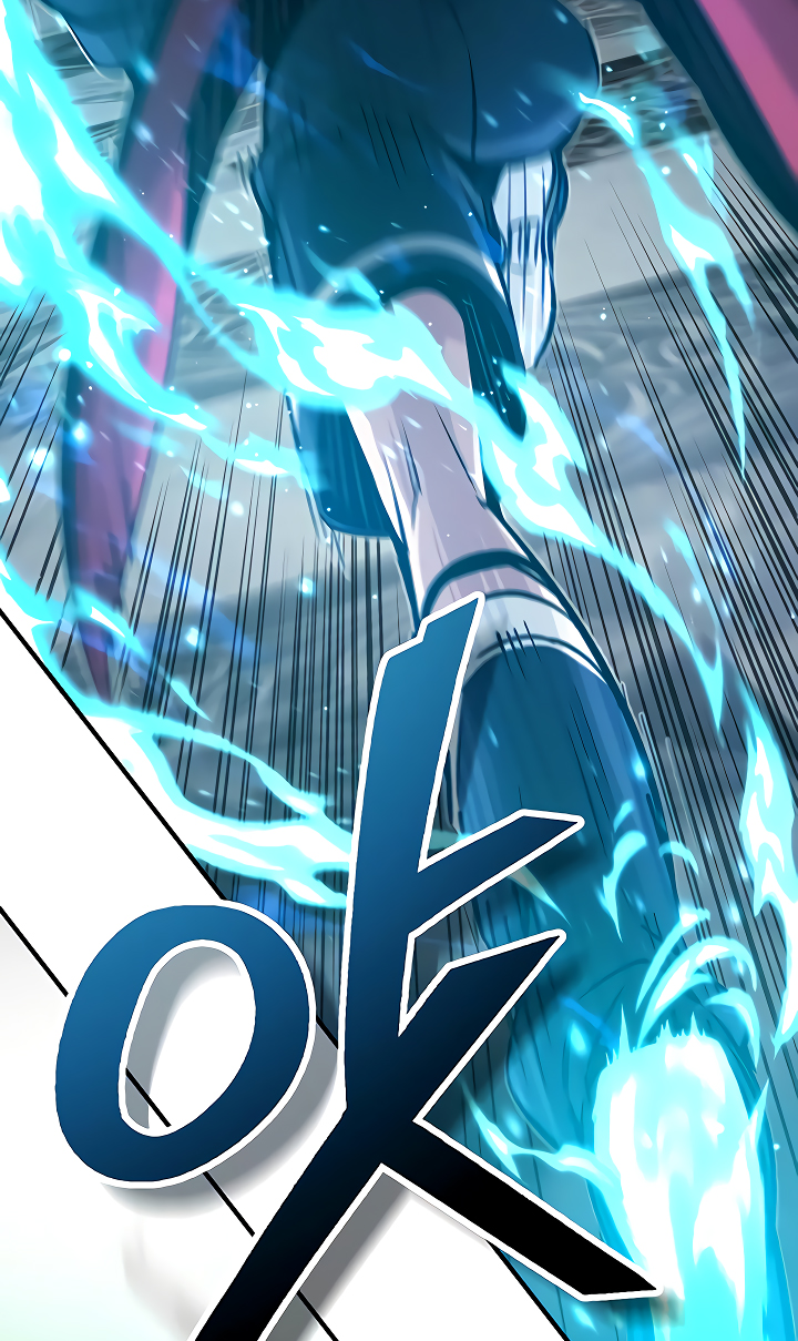 Read 66,666 Years_ Advent of the Dark Mage ENGLISH Manga Online