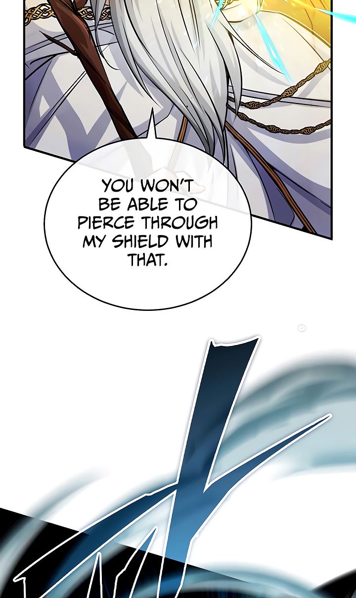 Read 66,666 Years_ Advent of the Dark Mage ENGLISH Manga Online